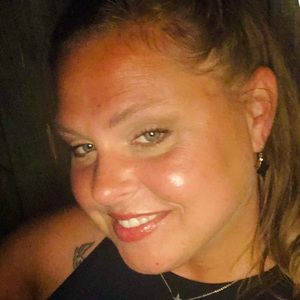 Meet your Posher, Aryn